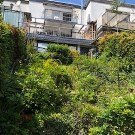 Haus Karat Villa Hammer Eksteriør billede