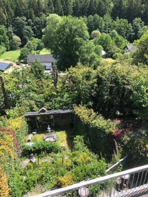 Haus Karat Villa Hammer Eksteriør billede